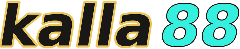 kalla88 logo