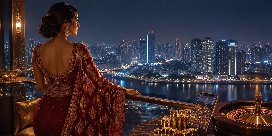 kalla88 ফ্রেঞ্চ রুলেট লাইভ