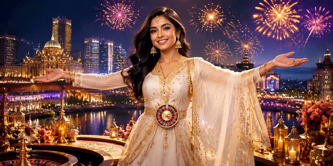 kalla88 kalla88 - ফার্স্ট পার্সন তিন পাত্তি লাইভ টেবিল খেলুন