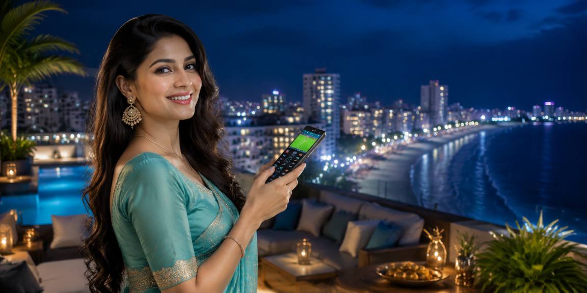 kalla88 kalla88 ক্যাসিনো — লাইভ টেবিল থেকে স্লট, সব এক জায়গায়