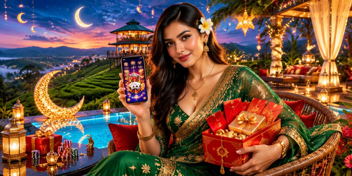 kalla88 kalla88 ক্যাসিনোতে কী কী আছে